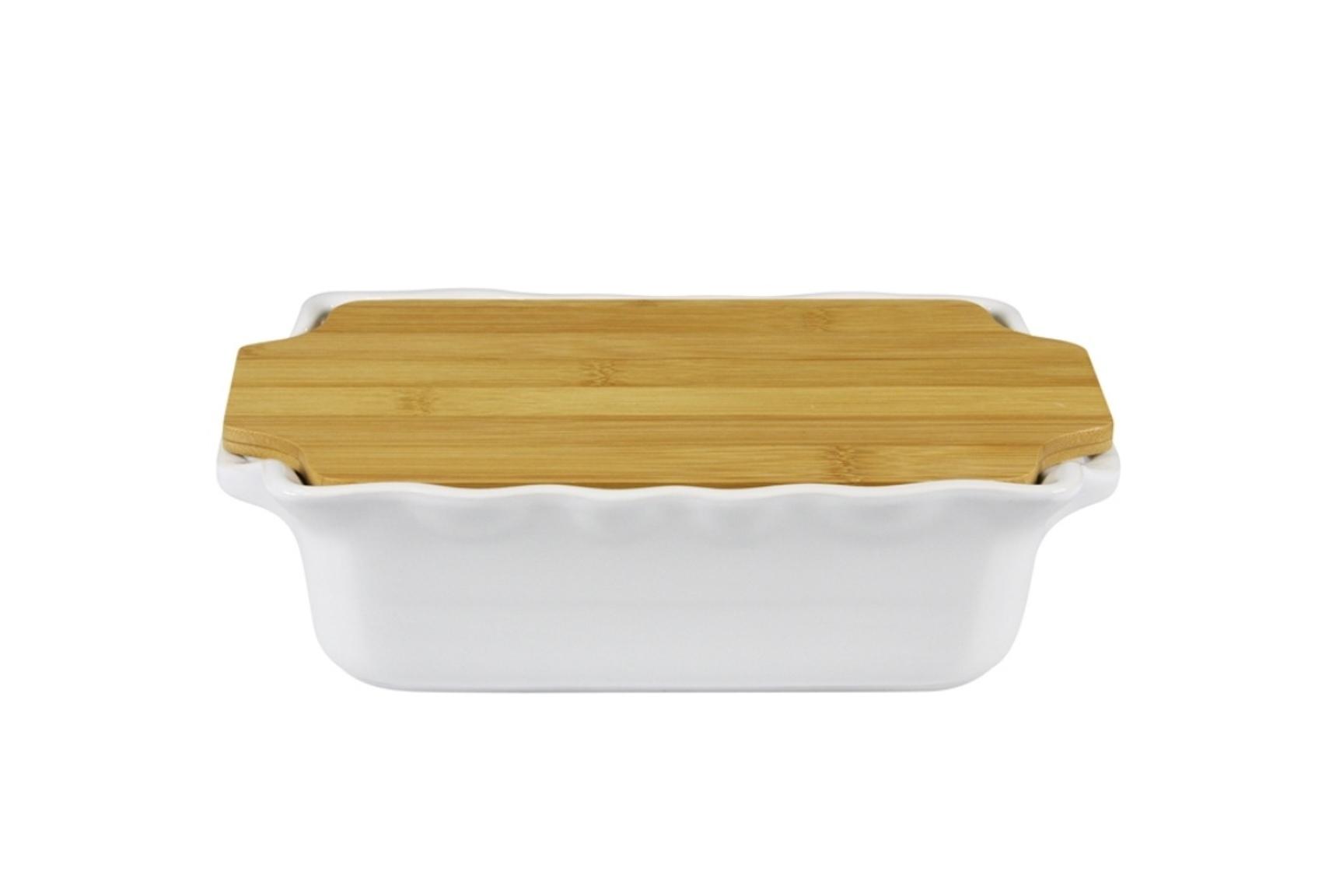 Appolia Форма с доской прямоугольная Cook&Stock светло-серая 29х17,7х7,9см 1,7л, Серый
Appolia Форма с доской прямоугольная Cook&Stock светло-серая 29х17,7х7,9см 1,7л, Серый