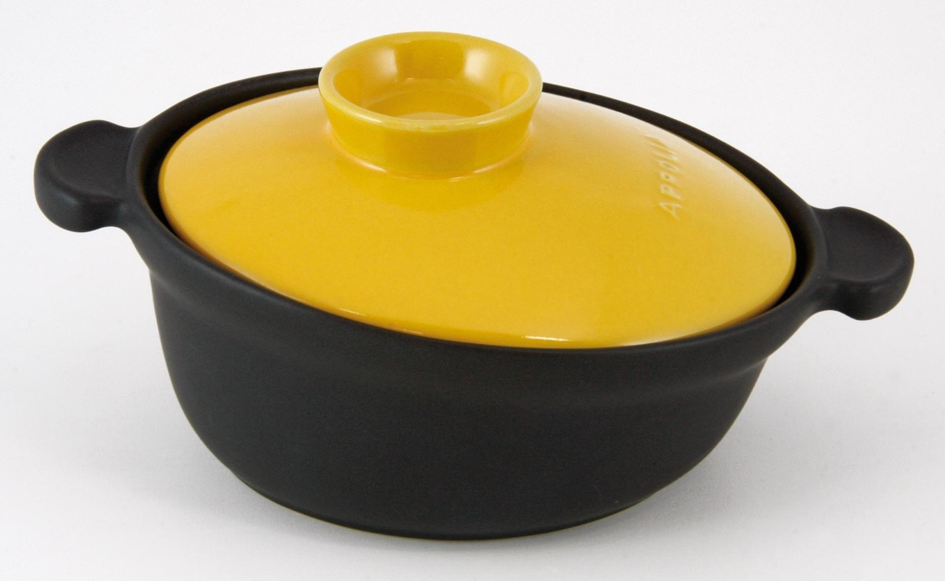 Appolia Кастрюля овальная Terre&Flamme PINE APPLE LID 30,9х20,8х15см 2,2л, Оранжевый
Appolia Кастрюля овальная Terre&Flamme PINE APPLE LID 30,9х20,8х15см 2,2л, Оранжевый