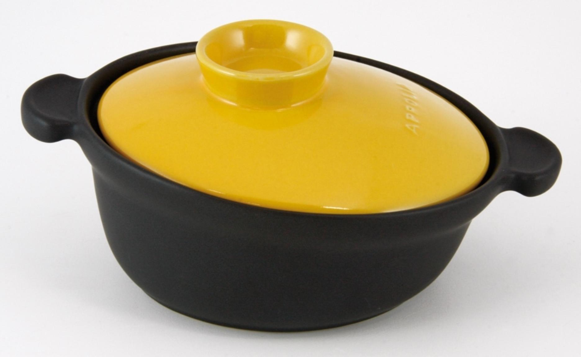 Appolia Кастрюля овальная Terre&Flamme PINE APPLE LID 39х28,5х20см 4,4л, Оранжевый
Appolia Кастрюля овальная Terre&Flamme PINE APPLE LID 39х28,5х20см 4,4л, Оранжевый