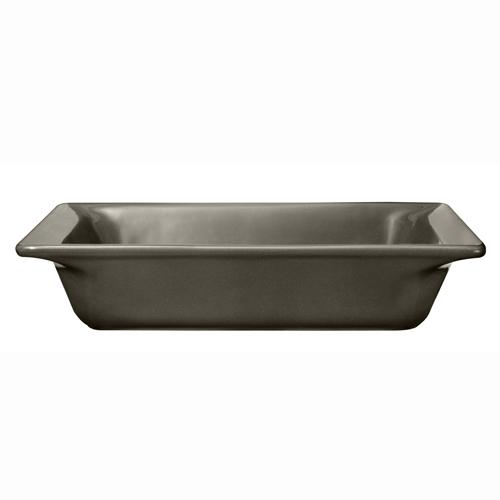Emile Henry, Форма для запекания 32,5х26,5см h6,5см, керамика, Urban Buffet, графит
Emile Henry, Форма для запекания 32,5х26,5см h6,5см, керамика, Urban Buffet, графит