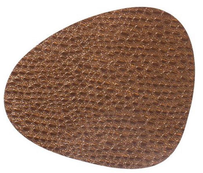 LIND DNA LACE brown подстановочная салфетка фигурная 37х44 см, толщина 1,6мм, Коричневый
LIND DNA LACE brown подстановочная салфетка фигурная 37х44 см, толщина 1,6мм, Коричневый