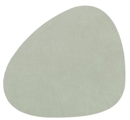 LIND DNA NUPO olive green подстаканник фигурный 11x13 см, толщина 1,6 мм, Зеленый
LIND DNA NUPO olive green подстаканник фигурный 11x13 см, толщина 1,6 мм, Зеленый