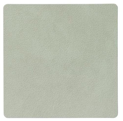 LIND DNA NUPO olive green подстаканник квадратный 10x10 см, толщина 1,6 мм, Зеленый
LIND DNA NUPO olive green подстаканник квадратный 10x10 см, толщина 1,6 мм, Зеленый