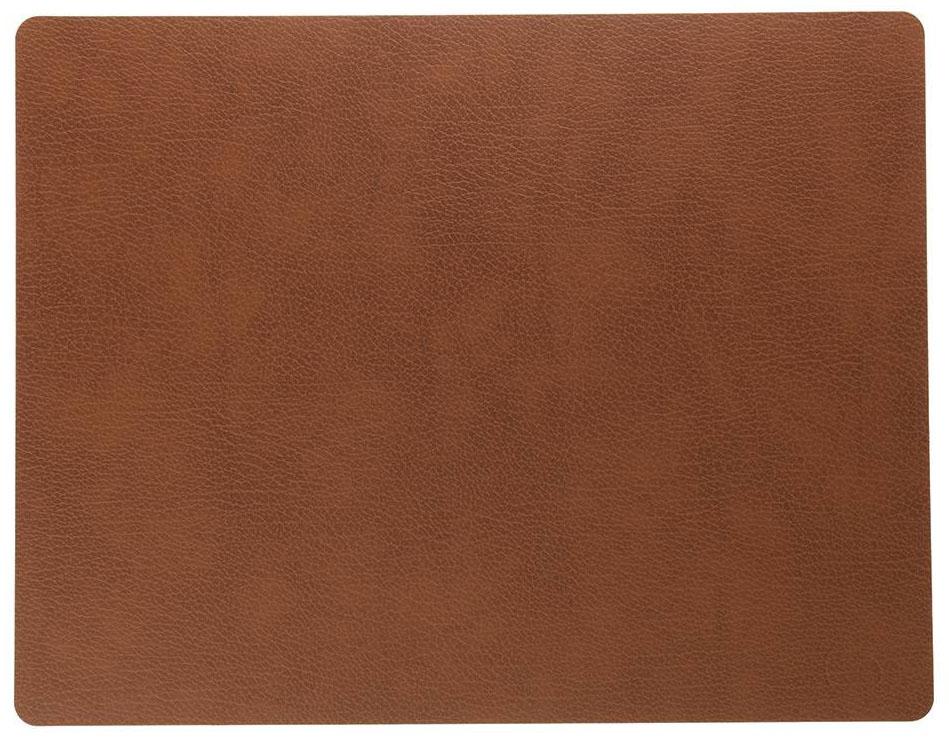 LIND DNA BULL nature подстановочная салфетка прямоугольная 35x45 см, толщина 2мм, Коричневый
LIND DNA BULL nature подстановочная салфетка прямоугольная 35x45 см, толщина 2мм, Коричневый
