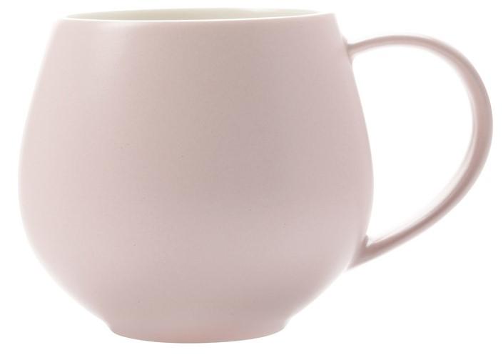 Maxwell & Williams Оттенки Кружка (розовая) без инд.упаковки, Розовый 
Maxwell & Williams Оттенки Кружка (розовая) без инд.упаковки, Розовый