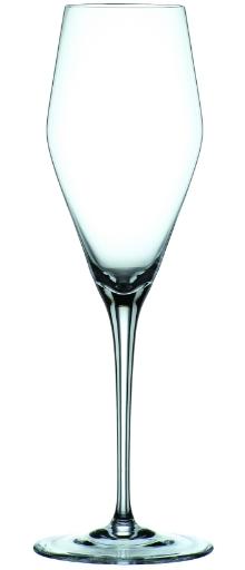 Nachtmann ViNova Champagne Glass Set 4, набор бокалов для шампанского 4 шт, Белый
Nachtmann ViNova Champagne Glass Set 4, набор бокалов для шампанского 4 шт, Белый