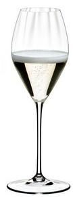 Riedel Perfomance - Набор фужеров 2 шт Champagne 375 мл хрустальное стекло 6884/28
Riedel Perfomance - Набор фужеров 2 шт Champagne 375 мл хрустальное стекло 6884/28