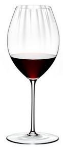 Riedel Perfomance - Набор фужеров 2 шт Shiraz 631 мл хрустальное стекло 6884/41
Riedel Perfomance - Набор фужеров 2 шт Shiraz 631 мл хрустальное стекло 6884/41