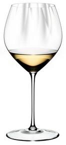 Riedel Perfomance - Набор фужеров 2 шт Chardonnay 727 мл хрустальное стекло 6884/97
Riedel Perfomance - Набор фужеров 2 шт Chardonnay 727 мл хрустальное стекло 6884/97