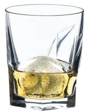 Riedel Tumbler collection Набор стаканов для виски Spey Whisky 295мл - 2шт 0515/02S3
Riedel Tumbler collection Набор стаканов для виски Spey Whisky 295мл - 2шт 0515/02S3
