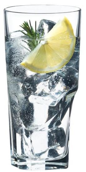 Riedel Tumbler collection - Набор стаканов 2 шт. Louis Longdrink 375 мл хрустальное стекло 0515/04S2
Riedel Tumbler collection - Набор стаканов 2 шт. Louis Longdrink 375 мл хрустальное стекло 0515/04S2