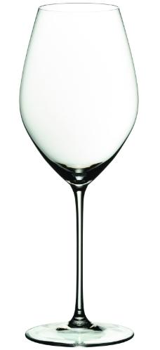 Riedel Veritas - Фужер Champagne Wine Glass 445 мл хрустальное стекло 1449/28, Зеленый
Riedel Veritas - Фужер Champagne Wine Glass 445 мл хрустальное стекло 1449/28, Зеленый