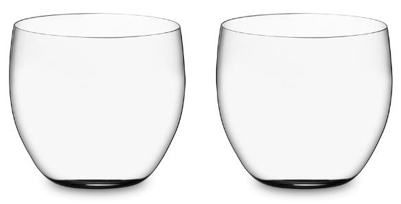Riedel Vinum XL - Набор стаканов 2 шт. Water 371 мл бессвинцовый хрусталь 6416/20, Белый
Riedel Vinum XL - Набор стаканов 2 шт. Water 371 мл бессвинцовый хрусталь 6416/20, Белый