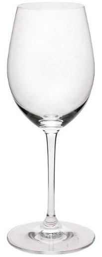 Riedel Vinum - Набор фужеров 2 шт Sauvignon Blanc 350 ml хрусталь 6416/33, Белый
Riedel Vinum - Набор фужеров 2 шт Sauvignon Blanc 350 ml хрусталь 6416/33, Белый
