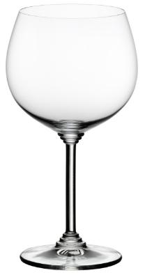 Riedel Wine - Набор фужеров 2 шт Montrachet (Chardonnay) 600 мл бессвинцовый хрусталь 6448/97, Белый
Riedel Wine - Набор фужеров 2 шт Montrachet (Chardonnay) 600 мл бессвинцовый хрусталь 6448/97, Белый