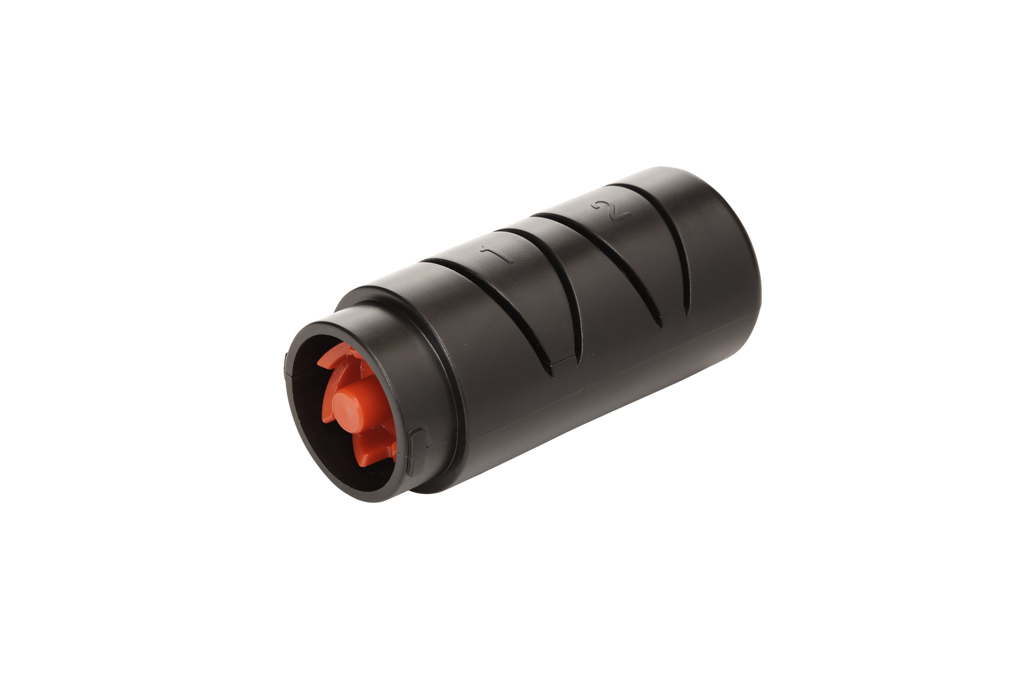 Samura SEC-2/K Сменный блок для электрической точилки SEC-2000/K с алмазными дисками
Samura SEC-2/K Сменный блок для электрической точилки SEC-2000/K с алмазными дисками
