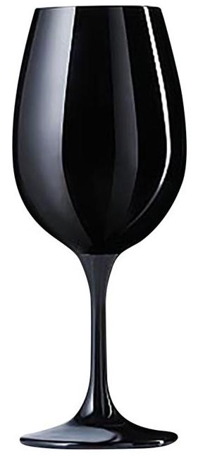 Schott Zwiesel Accesorios Набор бокалов для дегустации вина 299 мл, 6 штук, Черный
Schott Zwiesel Accesorios Набор бокалов для дегустации вина 299 мл, 6 штук, Черный