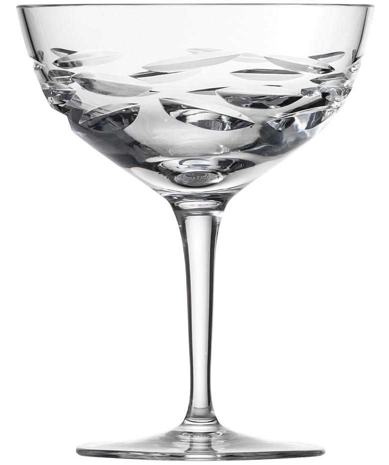Schott Zwiesel Basic Bar Surfing Набор стаканов для коктейля 202 мл, 2 шт., Белый
Schott Zwiesel Basic Bar Surfing Набор стаканов для коктейля 202 мл, 2 шт., Белый