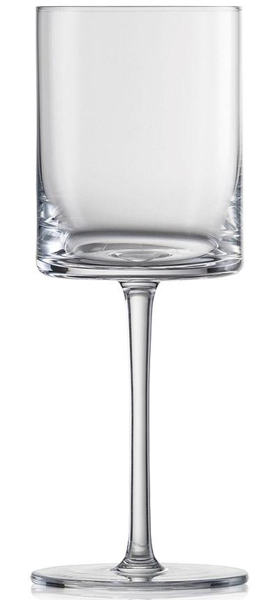 Schott Zwiesel Modo Набор бокалов для красного вина 440 мл, 6 шт., Белый
Schott Zwiesel Modo Набор бокалов для красного вина 440 мл, 6 шт., Белый