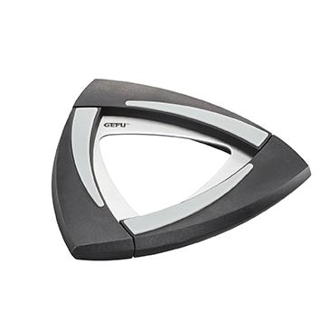 Gefu, Подставка под горячее ГАРДИО 
Gefu, Подставка под горячее ГАРДИО