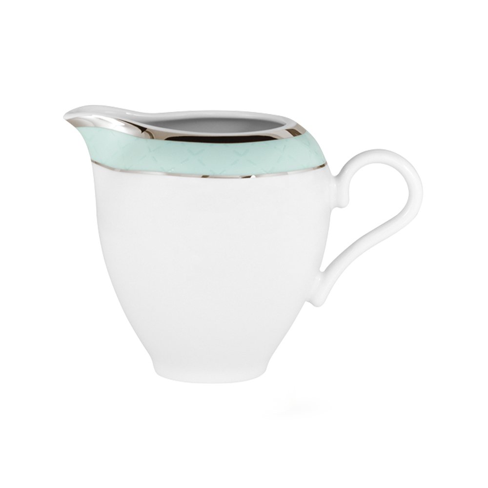 Porcel Соусник Shangai Ethereal Blue
Porcel Соусник Shangai Ethereal Blue