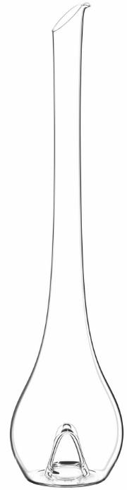 

Riedel Sommeliers - Декантер Flamingo 1880 мл хрусталь 2007/01, Белый