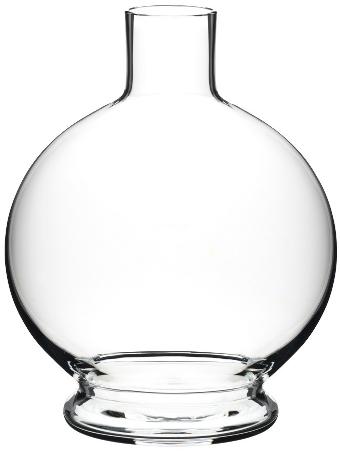 

Riedel Decanter - Декантер Marne 1894 мл хрустальное стекло 2017/02, Белый