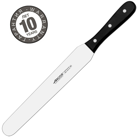

ARCOS Universal Лопатка 25 см 2862