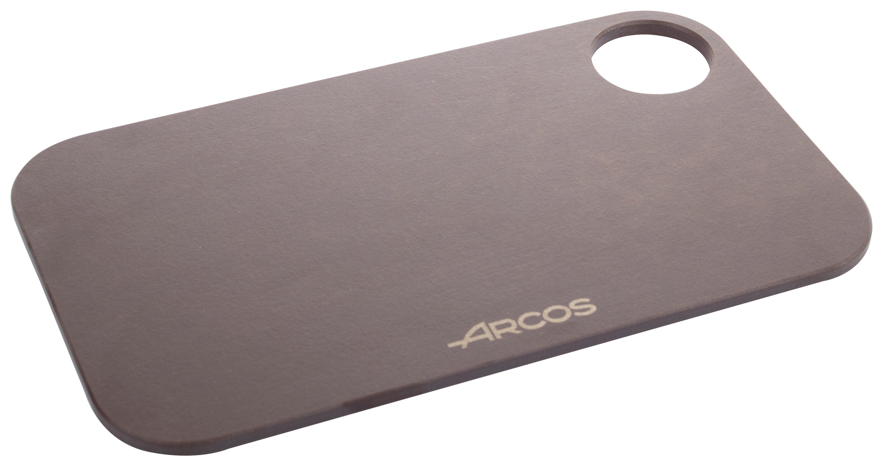 

ARCOS Accessories Доска разделочная 20х15 см 691500