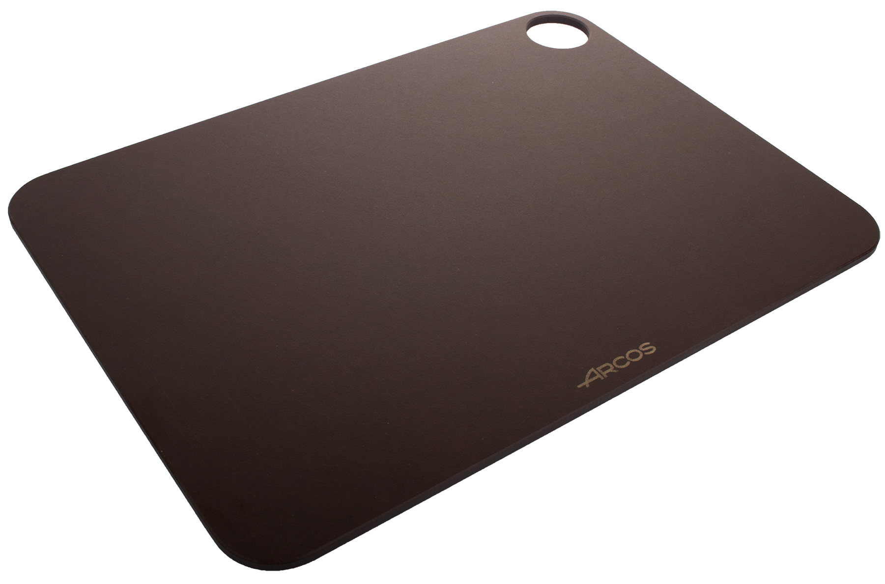 

ARCOS Accessories Доска разделочная 38х28 см 691700
