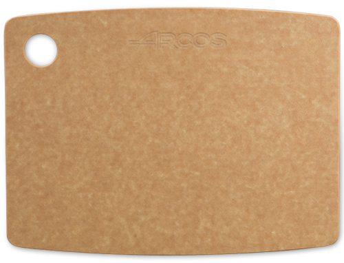 

ARCOS Accessories Доска разделочная 45х33 см 691800