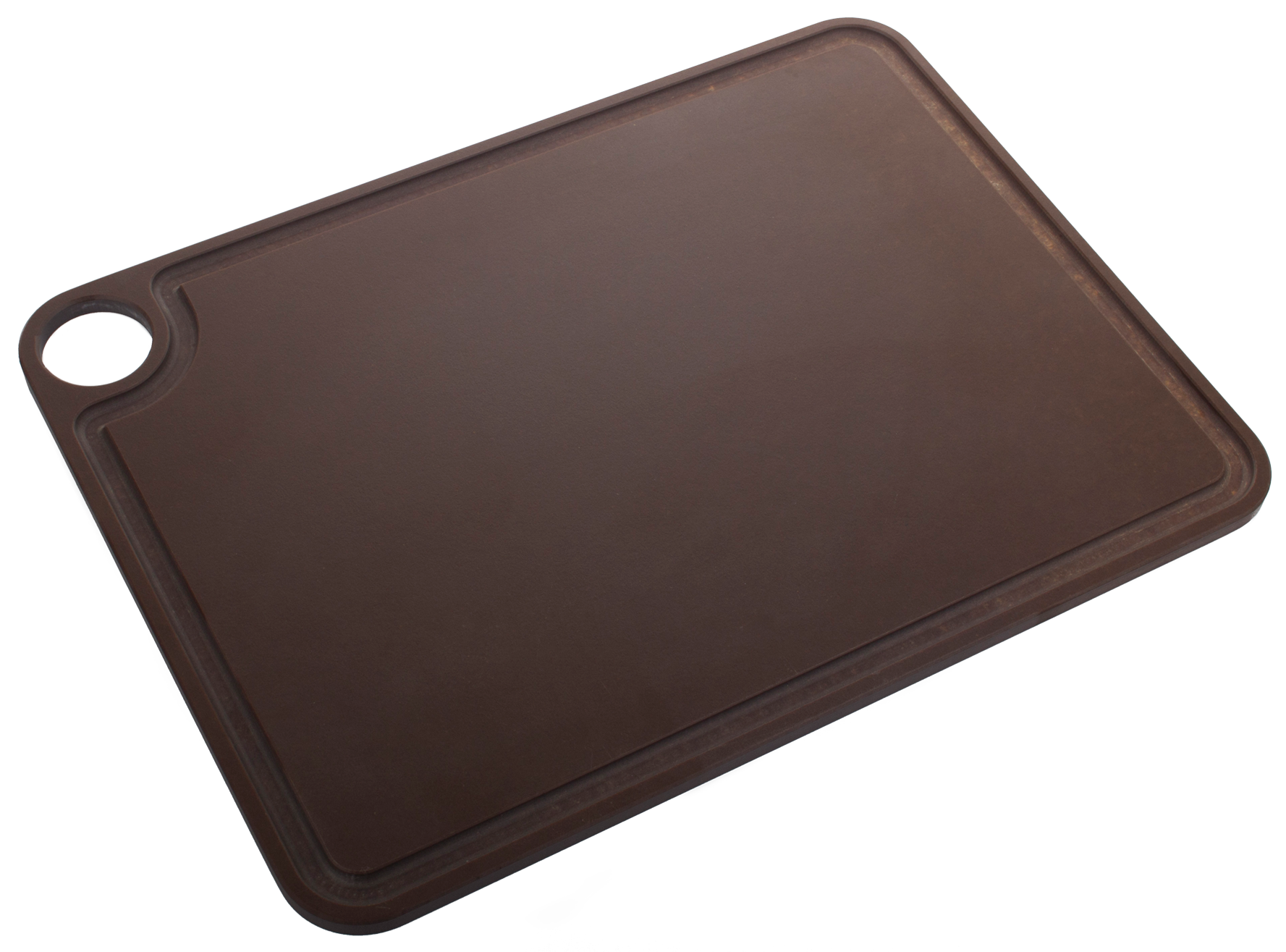 

ARCOS Accessories Доска разделочная с желобом, 38х28 см 692200