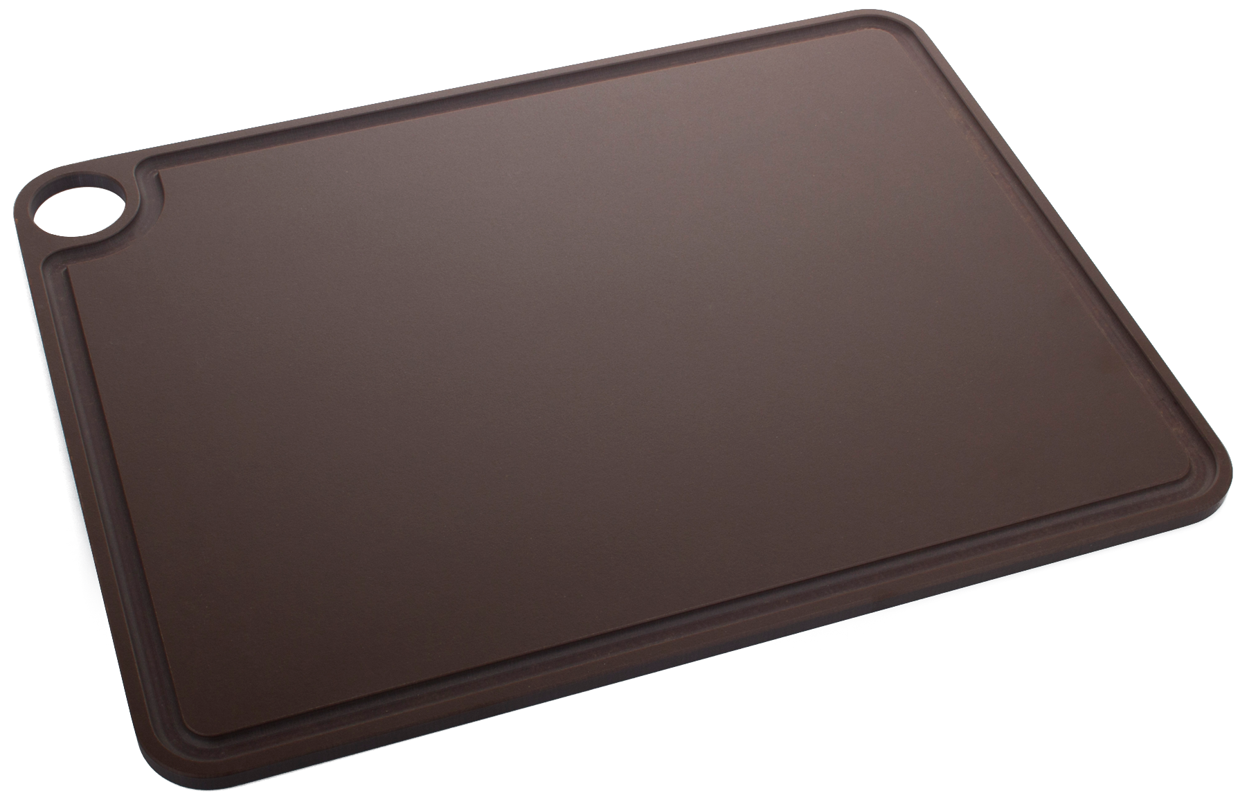 

ARCOS Accessories Доска разделочная с желобом, 45х33 см 692300