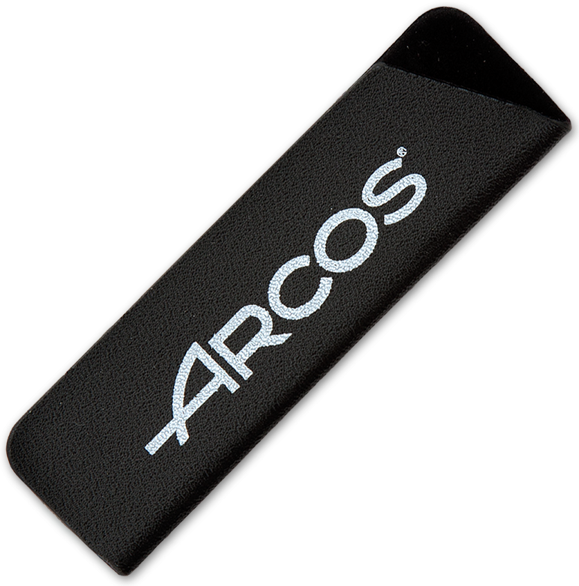 

ARCOS Accessories Чехол защитный для ножа, 80х22 мм 694000