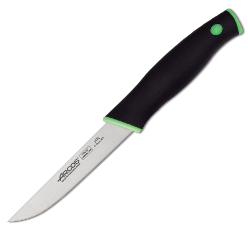 

ARCOS Duo Нож для овощей 11 см 147200