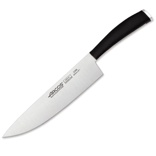 

ARCOS Tango Нож поварской 20 см 220600