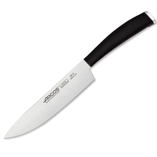 

ARCOS Tango Нож универсальный 12 см 221200