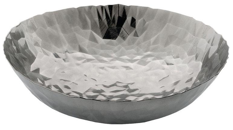 

Alessi Блюдо Joy N.1, Серебристый