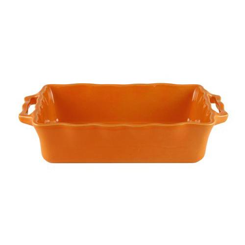 

Appolia Форма для кекса DELICES MANDARINE 33х14х9см 2л, Оранжевый