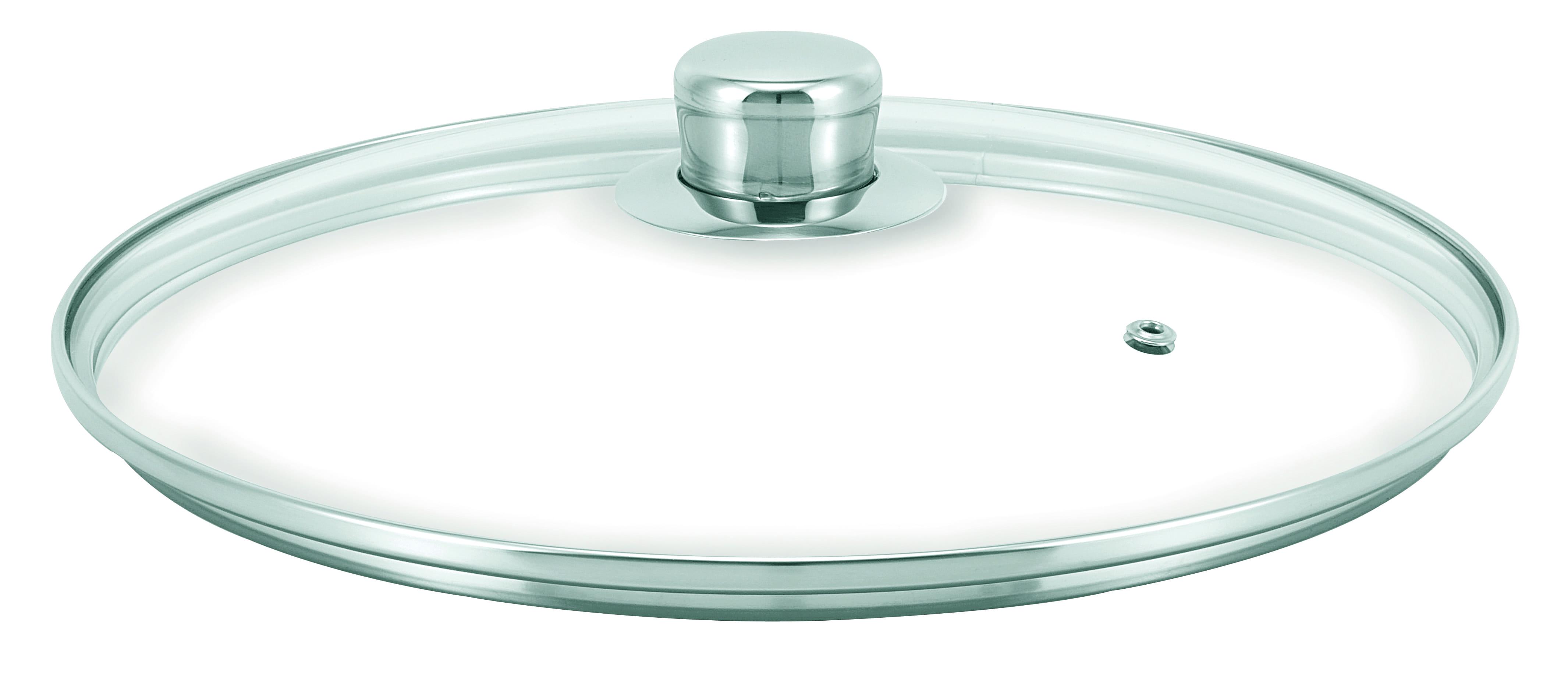 

Beka Крышка CRISTAL (32см)