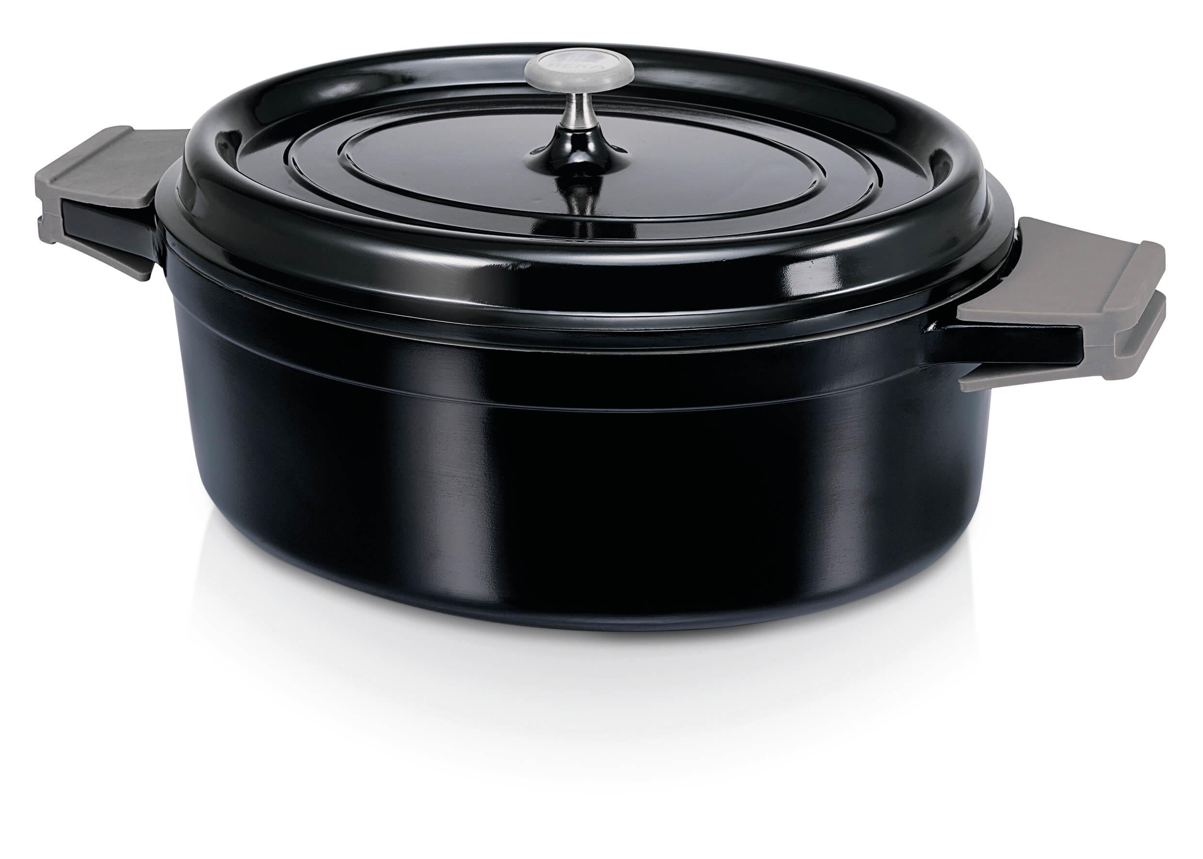 

Beka Кастрюля COOK'ON 3,5л (26см)