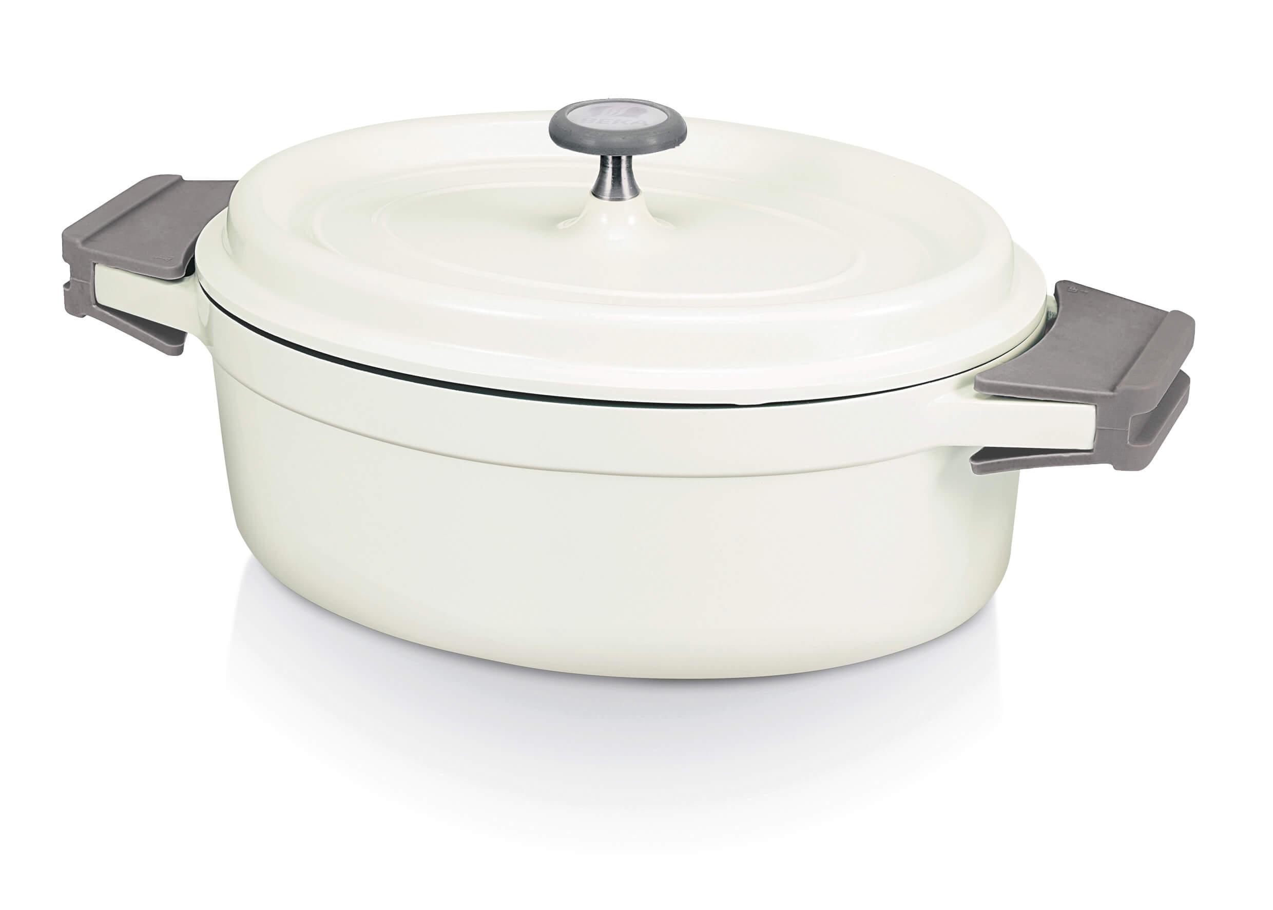 

Beka Кастрюля COOK'ON 6,3л (31см)