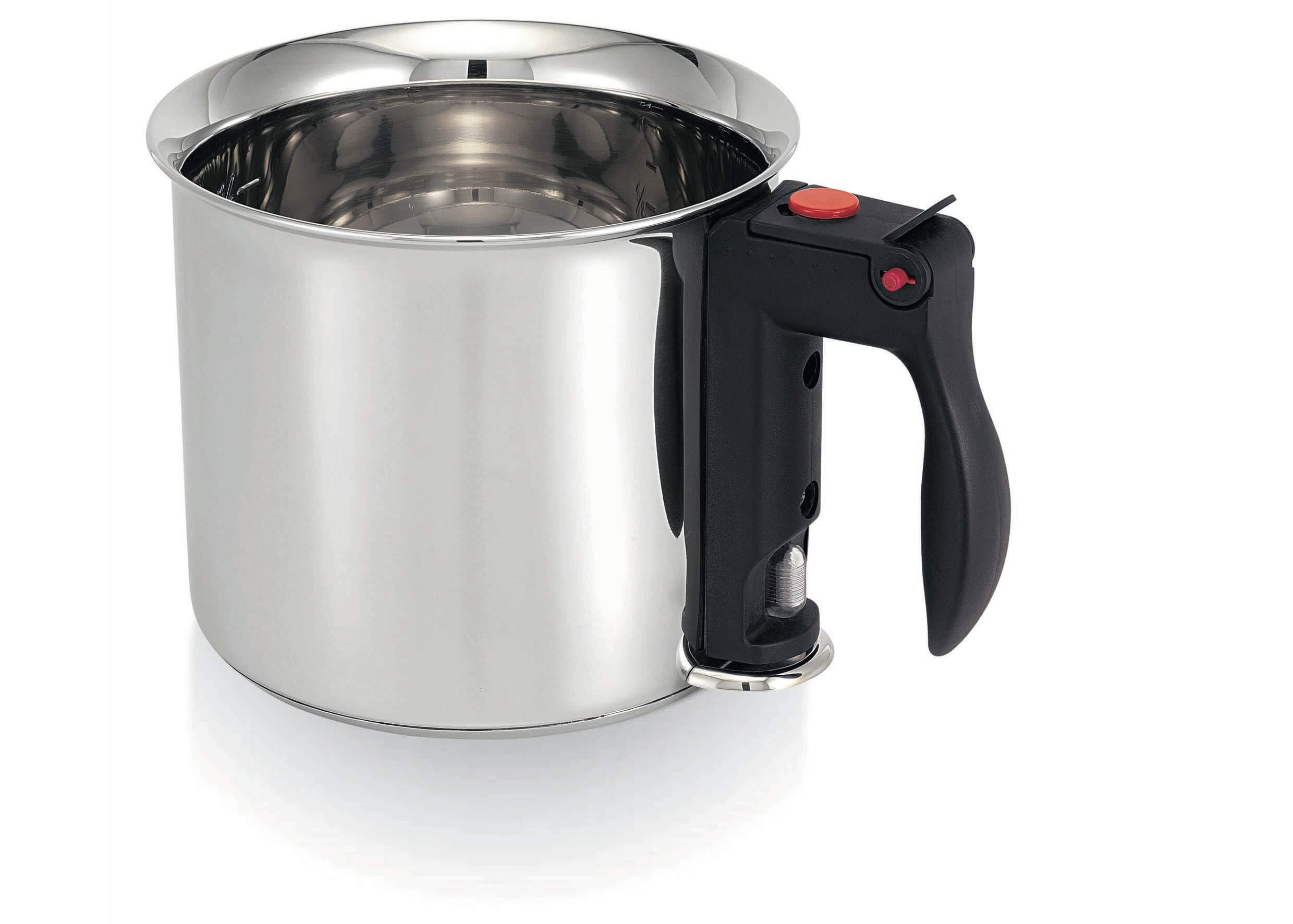 

Beka Водяная баня BAIN MARIE 1,7л (16см)