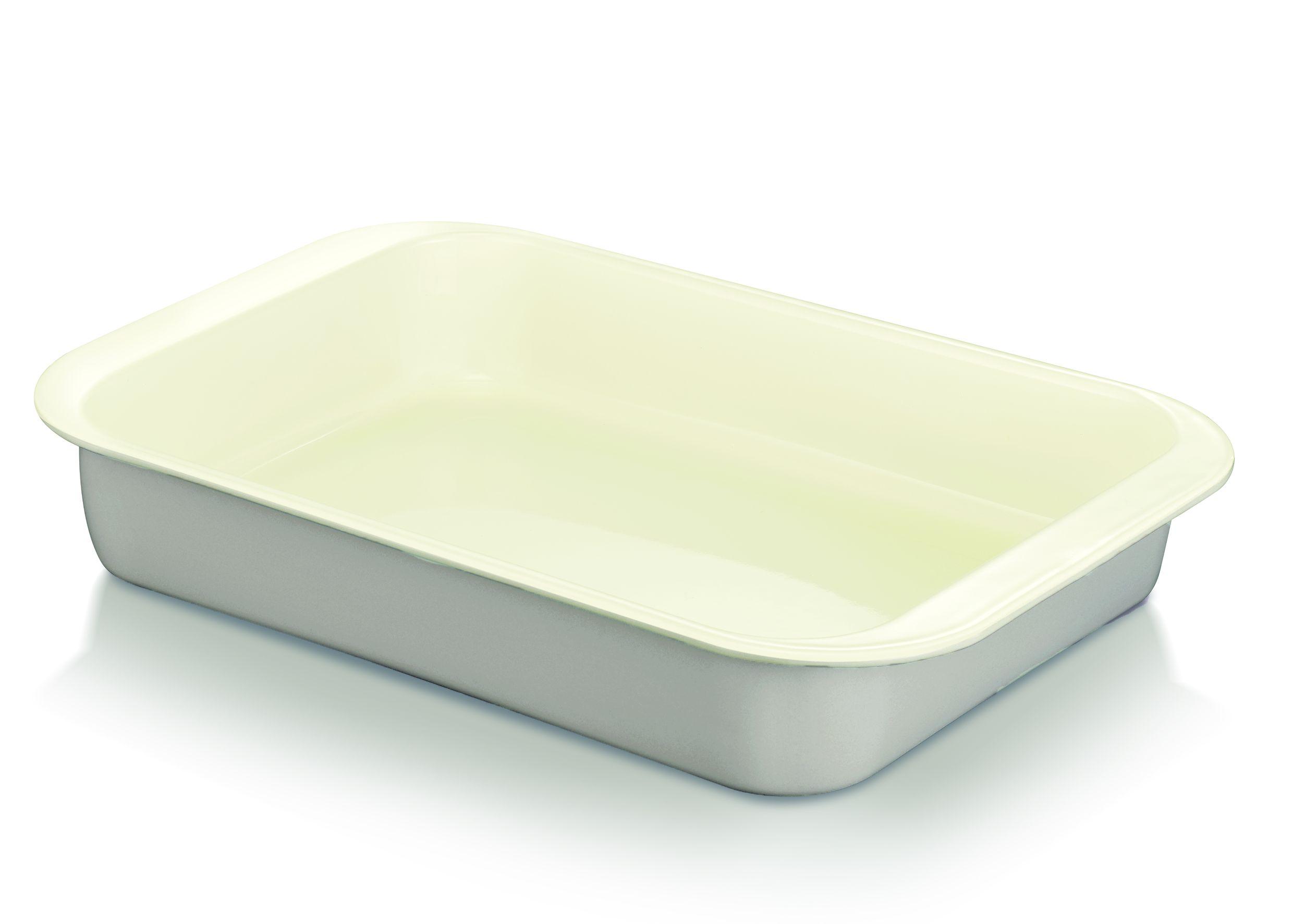 

Beka Форма для запекания OVENWARE (30x23x54см)