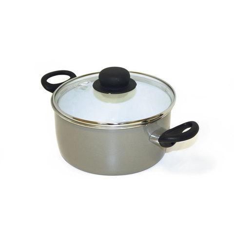 

Beka Кастрюля TAUPE 3л (20см)