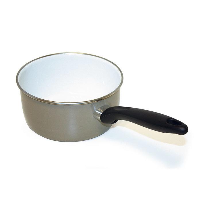 

Beka Сотейник TAUPE 0,6л (12см)