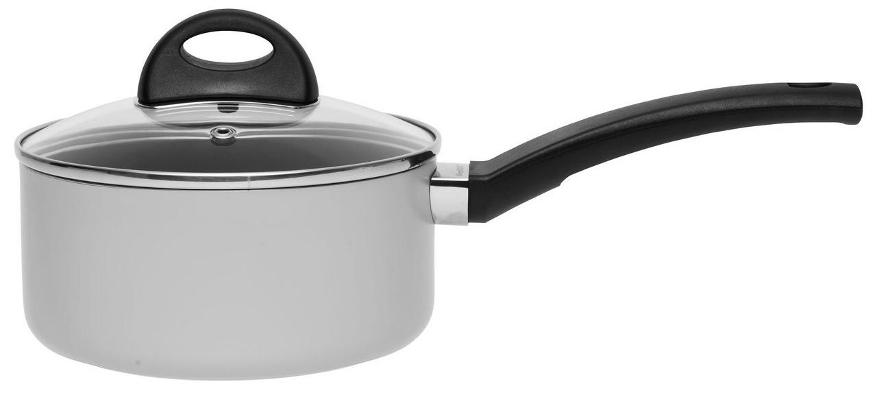 

Berghoff Eclipse Ковш 16см 1,5л (серый)