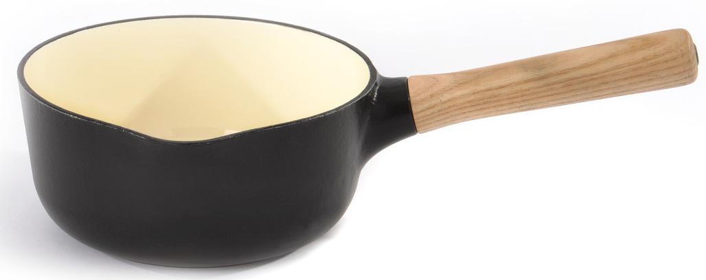 

Berghoff Ron Ковш чугунный 18см 1,7л (черный)
