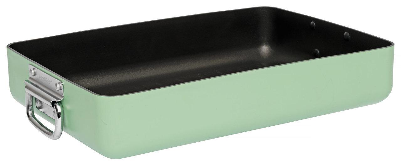 

Berghoff Eclipse Противень Eclipse 44,5*25*7см (светло-зеленый)