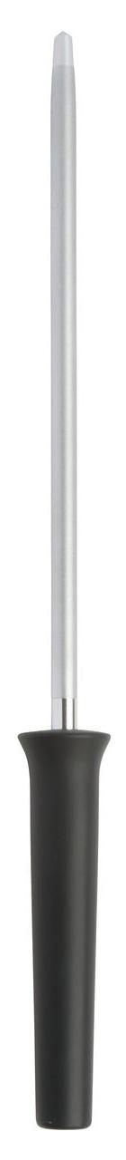 

Berghoff Ron Мусат 39,5см, Черный